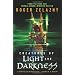 Creatures Of Light And Darkness