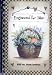 Engineered for Taste (A Collection of Recipes From ABB Employees) (ABB Cookbook, Volu...