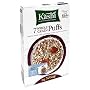 Kashi 7 Whole Grain Puffs Cereal, 7.5-Ounce Boxes (Pack of 6)