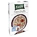 Kashi Puffed Cereal, 7.5-Ounce Boxes (Pack of 6)