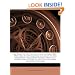 The Story Of My Life: With Her Letters (1887--1901) And A Supplementary Account Of Her Education, Including Passages From The Reports And Letters Of Her Teacher, Anne Mansfield Sullivan