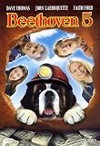 Beethoven 5