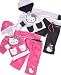Apparel : Hello Kitty Kids Pants, Little Girls Pants