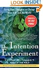 The Intention Experiment...