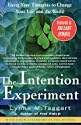 The Intention Experiment