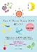 Sun & Moon Diary 2010