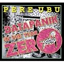 Datapanik in Year Zero