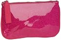 Laguna Fifi Bag