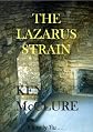 The Lazarus Strain