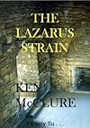 The Lazarus Strain