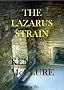 THE LAZARUS STRAIN (Dr Steven Dunbar 6)