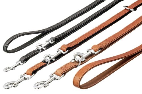 Karlie 25660 Gaucho Preisvergleich