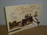 A Boars Hill anthology : containing a little history and many memories
