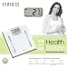 Homedics