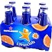 Aranciata San Pellegrino 6 x 200 ml Limonade