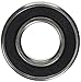 National 205-FF Ball Bearing