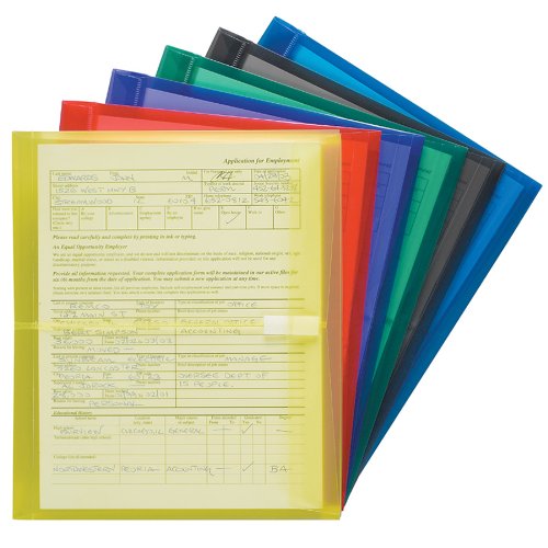 cyber monday price Smead 89669