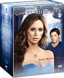 �������� ��ŷ�񤫤�Τ����䤭����������4��COMPLETE BOX [DVD]