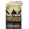 The Payback