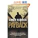 The Payback
