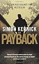 The Payback
