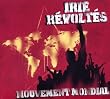 Mouvement Mondial