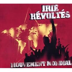 Mouvement Mondial