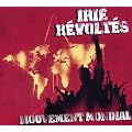Mouvement Mondial