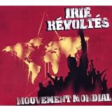 Mouvement Mondialvon "Irie R�volt�s"