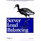 Cisco Content Networking