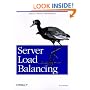 Server Load Balancing