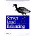 Server Load Balancing