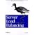 Server Load Balancing