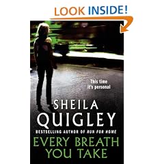 Every Breath You Take