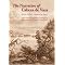 Great adventure books from antiquity to the present