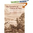 The Narrative of Cabeza de Vaca