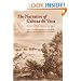The Narrative of Cabeza de Vaca