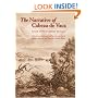 The Narrative of Cabeza de Vaca
