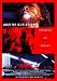 The Brutal Hopelessness of Love - Movie Poster - 11 x 17