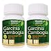Garcinia Cambogia Capsules 60