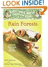 Rain Forests (Magic Tree House Research Guide)