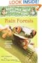 Rain Forests (Magic Tree House Research Guide)