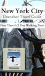 New York City Unanchor Travel Guide -...