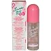 Loves Baby Soft By Mem For Women. Cologne Spray 1.75-Ounce