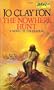 The Nowhere Hunt (Novel of the Diadem, #6)