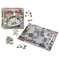Little Italy Game