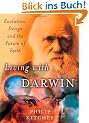 Living with Darwin: Darwin, Design, and the Future of Faith (Philosophy in Action)
