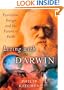 Living with Darwin: Evolution, Design, and the Future of Faith (Philosophy in Action)