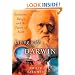 Living with Darwin: Evolution, Design, and the Future of Faith (Philosophy in Action)