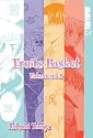 Fruits Basket, Vols. 1-4